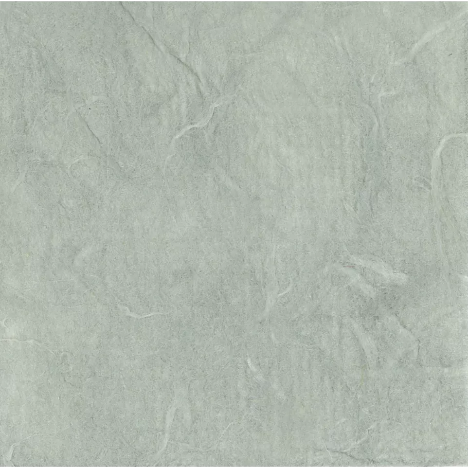 Pack of 10 sheets Mulberry paper...