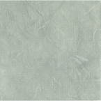 Pack of 10 sheets Mulberry...