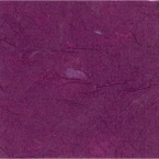 Pack of 10 sheets Mulberry...