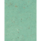 BANANE, 10F  65*95 VERT...