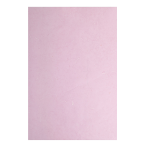 PAPIER MÛRIER, Étui de 10...