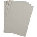 Clairefontaine Maya Card A1 270g 25 Sheets/ Pc.