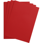 Maya 25bl 270g A1 rood-/ St.