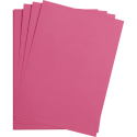 Maya 50bl 120g A1 fuchsia-/ St.