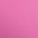 Maya 50bl 120g A1 fuchsia-/ St.