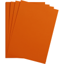 Clairefontaine Maya Card A1 120g 50 Sheets/ Pc.
