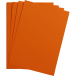 Clairefontaine Maya Card A1 120g 50 Sheets/ Pc.