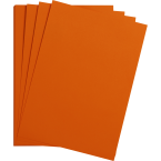 Maya 50bl 120g A1 oranje-/ St.