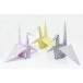 Creativ'Paper Box vo-lw. Mobile Origami/ St.