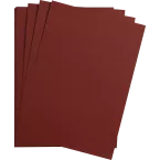 Clairefontaine Maya Card A4 270g 25 Sheets/ Pc.