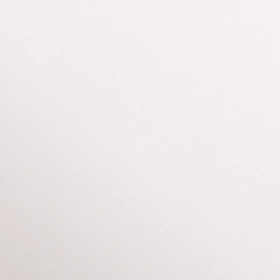 Maya 25bl 270g A4 ivoor-/ St.