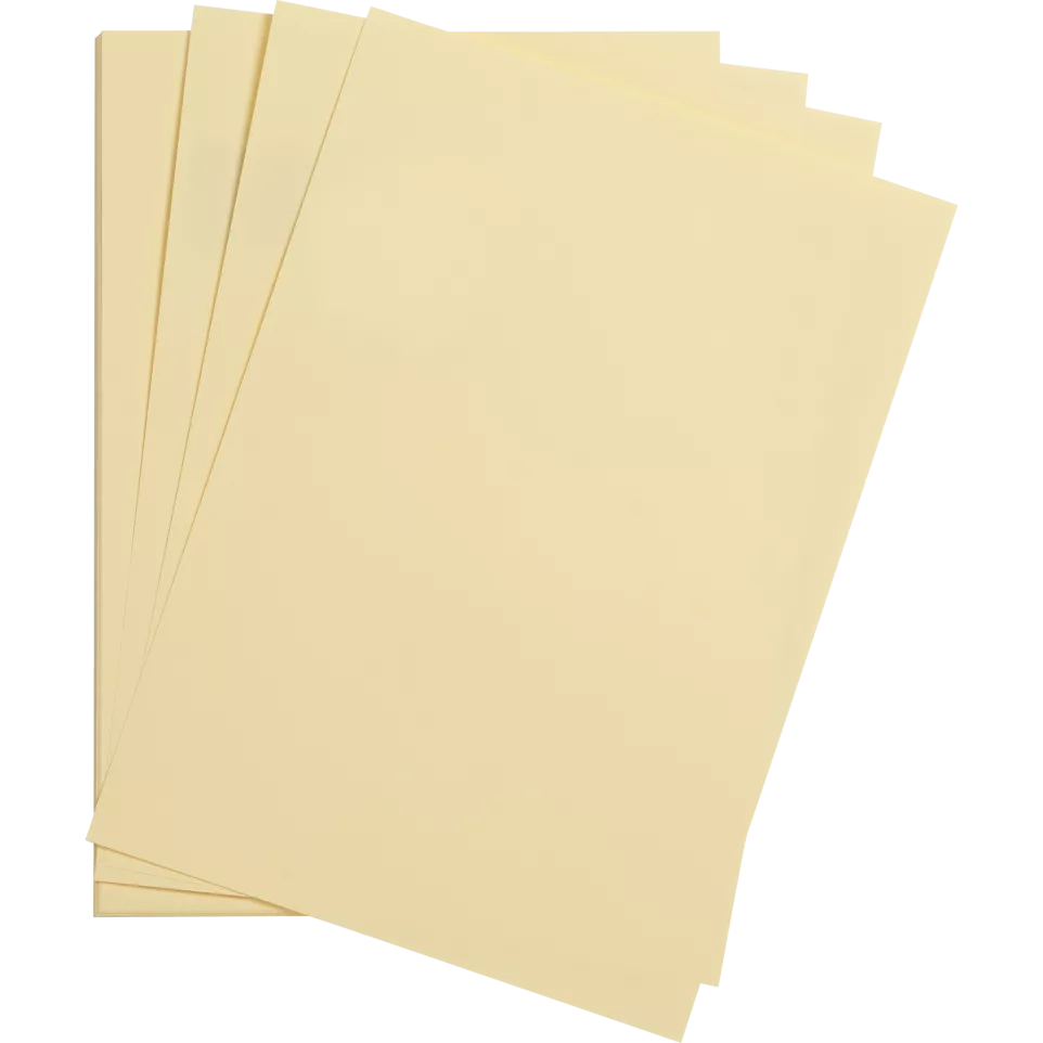 Maya paquet 25F A4 270g/ Pce