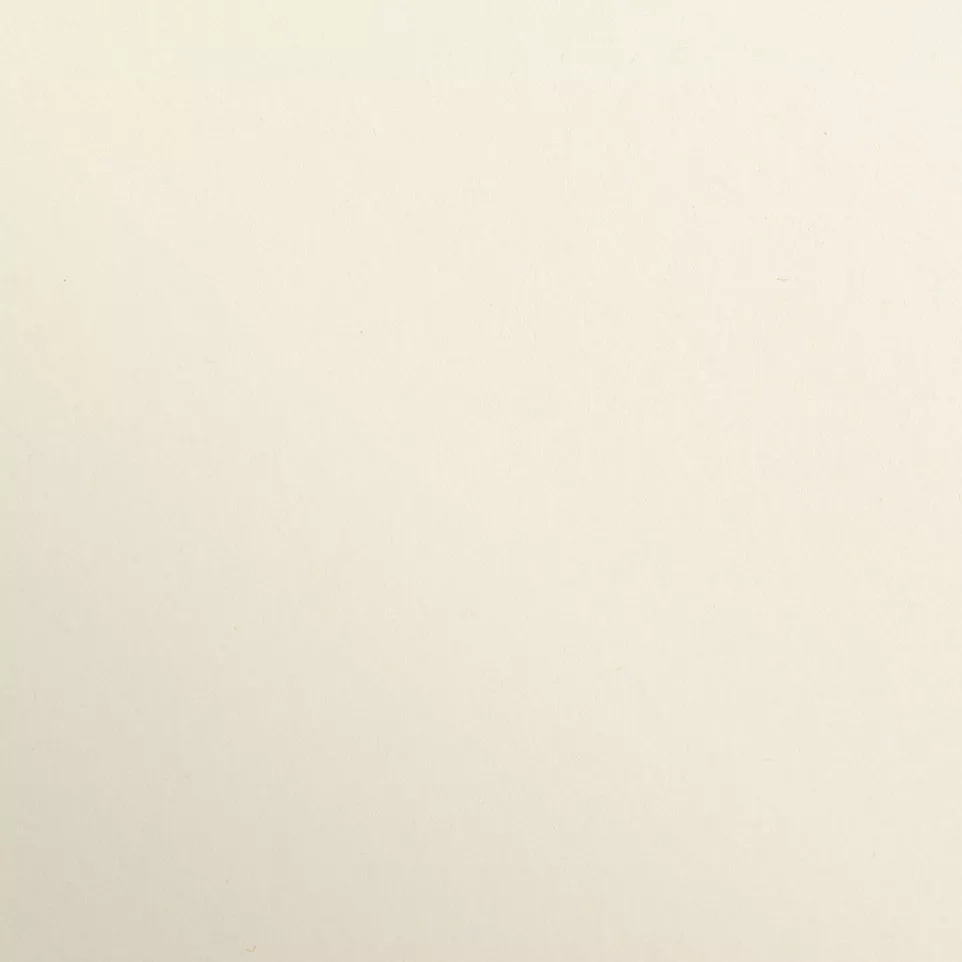 Maya paquet 25F A4 270g/ Pce