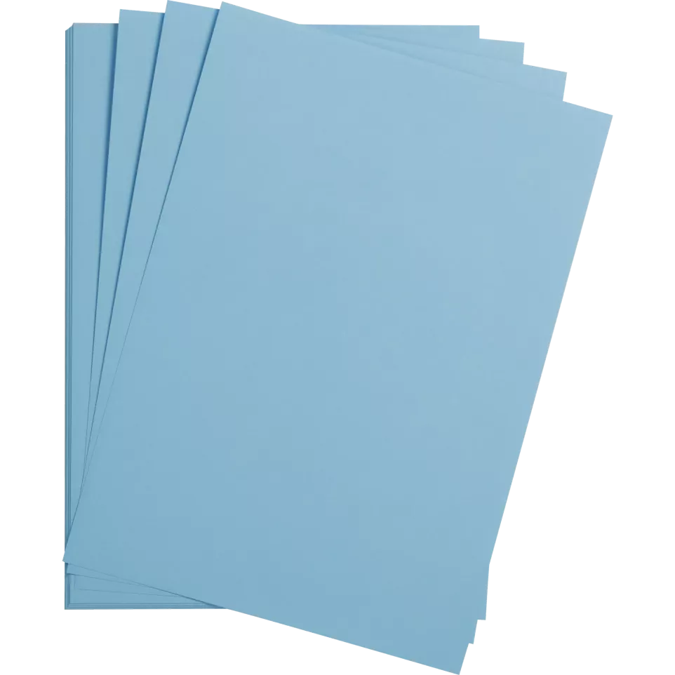 Maya paquet 25F A4 270g/ Pce