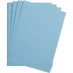 Clairefontaine Maya Card A4 270g 25 Sheets/ Pc.