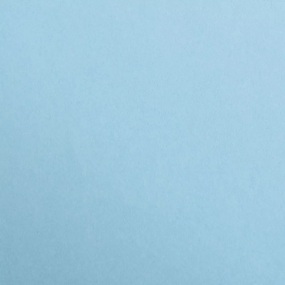 Maya paquet 25F A4 270g/ Pce