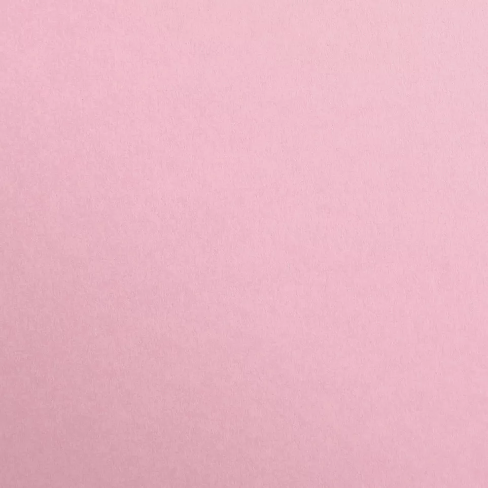 Maya 25bl 270g A4 roze-/ St.