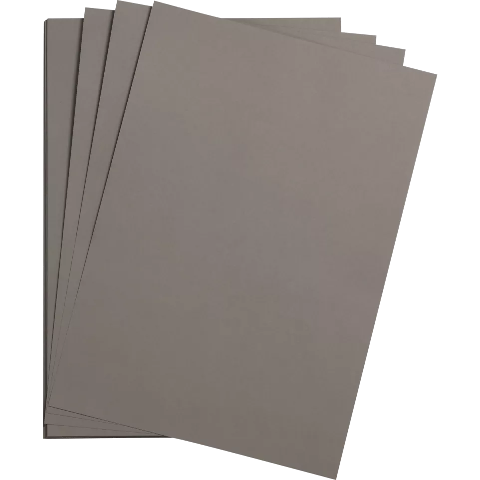 Maya paquet 25F A4 270g/ Pce