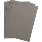 Clairefontaine Maya Card A4 270g 25 Sheets/ Pc.