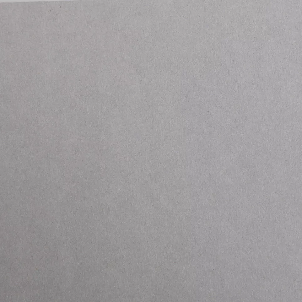 Maya paquet 25F A4 270g/ Pce