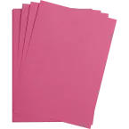 Clairefontaine Maya Card A4 270g 25 Sheets/ Pc.