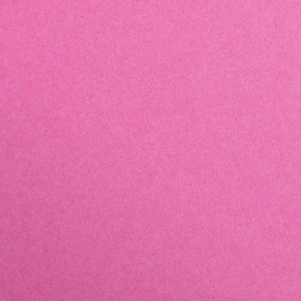 Maya 25bl 270g A4 fuchsia-/ St.