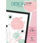 Design Home Book 21x30cm...