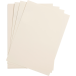Clairefontaine Maya Card A4 120g 25 Sheets/ Pc.