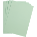 Clairefontaine Maya Card A4 120g 25 Sheets/ Pc.