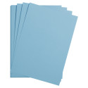 25F. MAYA 270G  50X70 BLEU LAZULITE-/ Pc.