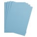 25F. MAYA 270G  50X70 BLEU LAZULITE-/ Pc.