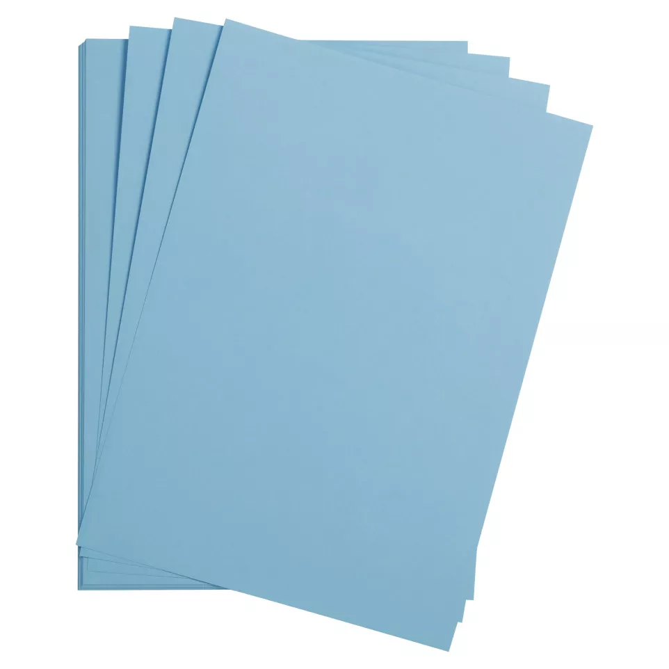 25F. MAYA 270G  50X70 BLEU LAZULITE-/...