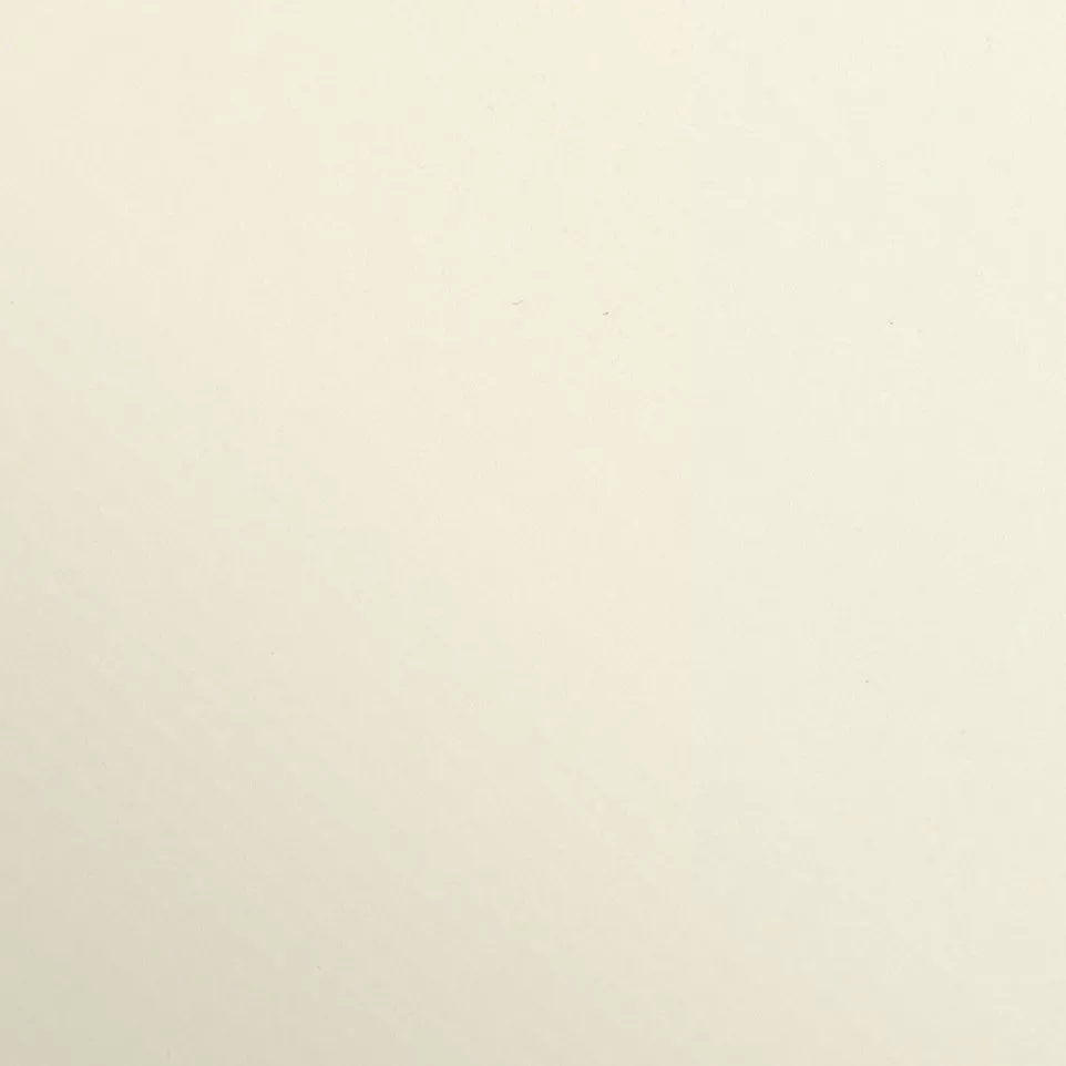 25F. MAYA 270G  50X70 JAUNE PAILLE-/ Pc.