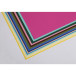 Maya 28bl 120g 50x70 ass fel kleur-/ St.