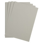25F. MAYA 120G  50X70 GRIS...