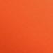 25F. MAYA 120G 50X70 ORANGE-/ Pce