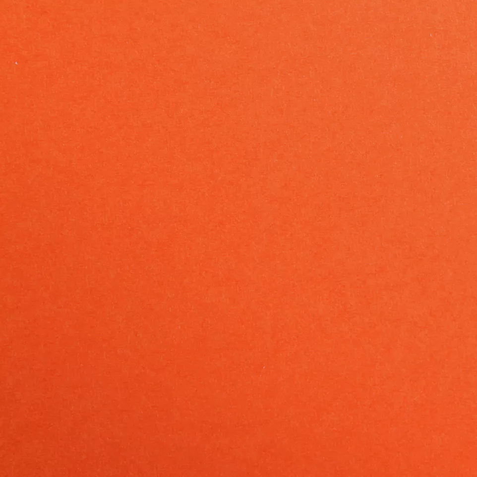 25F. MAYA 120G 50X70 ORANGE-/ Pce