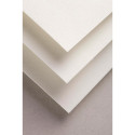 Blok Tekenpapier 20bl  160g A3-/ St.