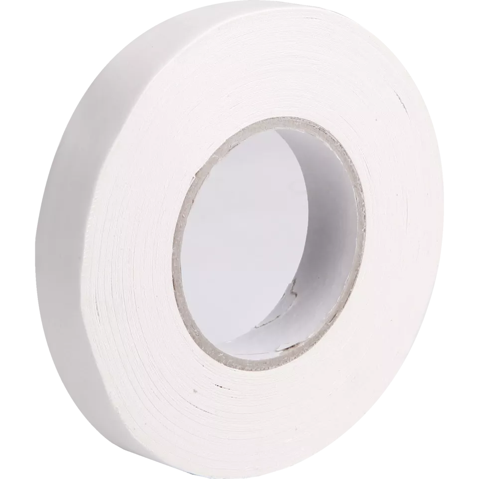 Toile adhésive rouleau 30mmx50m/ Pce