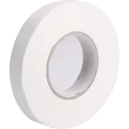 Toile adhésive rouleau 30mmx50m/ Pce