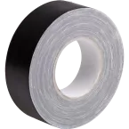 Roll canvas band 50mmx50m/ Pc.