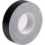 Zelfklevende linnent-ape...