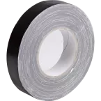 Roll canvas band 30mmx50m/ Pc.