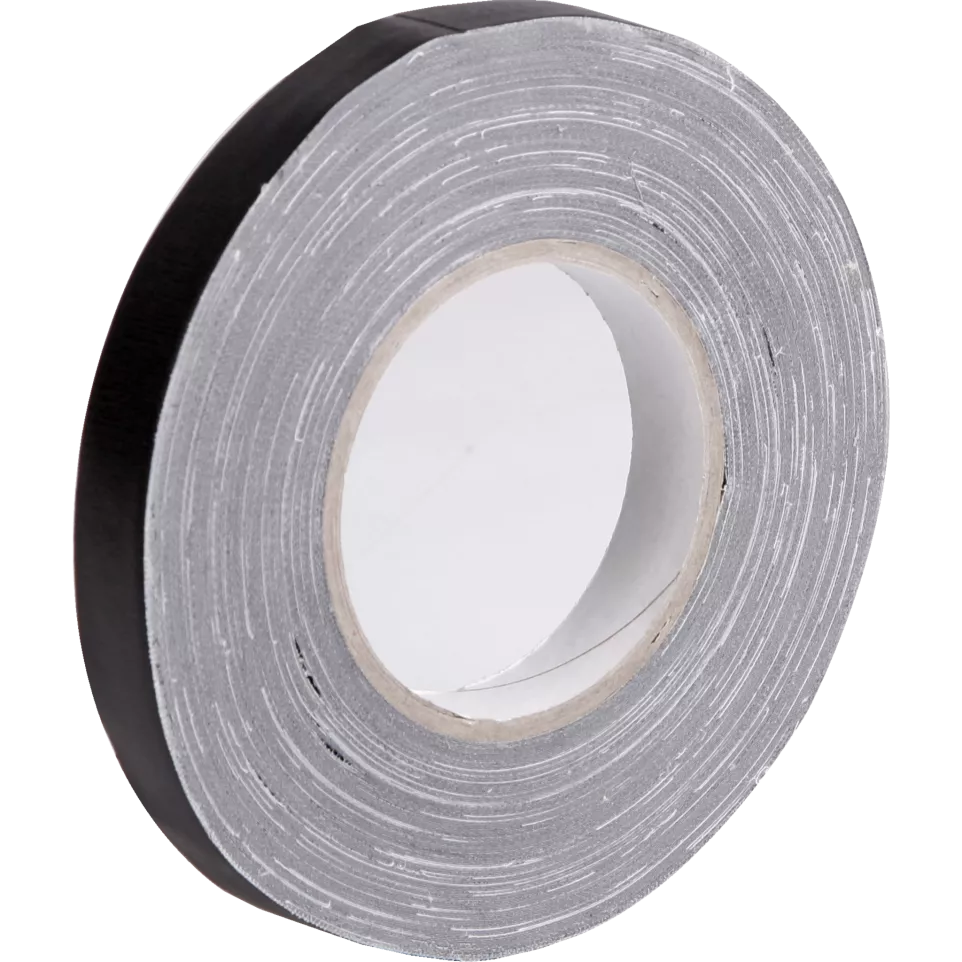 Roll canvas band 18mmx50m/ Pc.