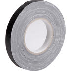 Roll canvas band 18mmx50m/ Pc.