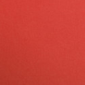 25F. MAYA 270g 50x70- ROUGE COQUELICOT/ Pc.