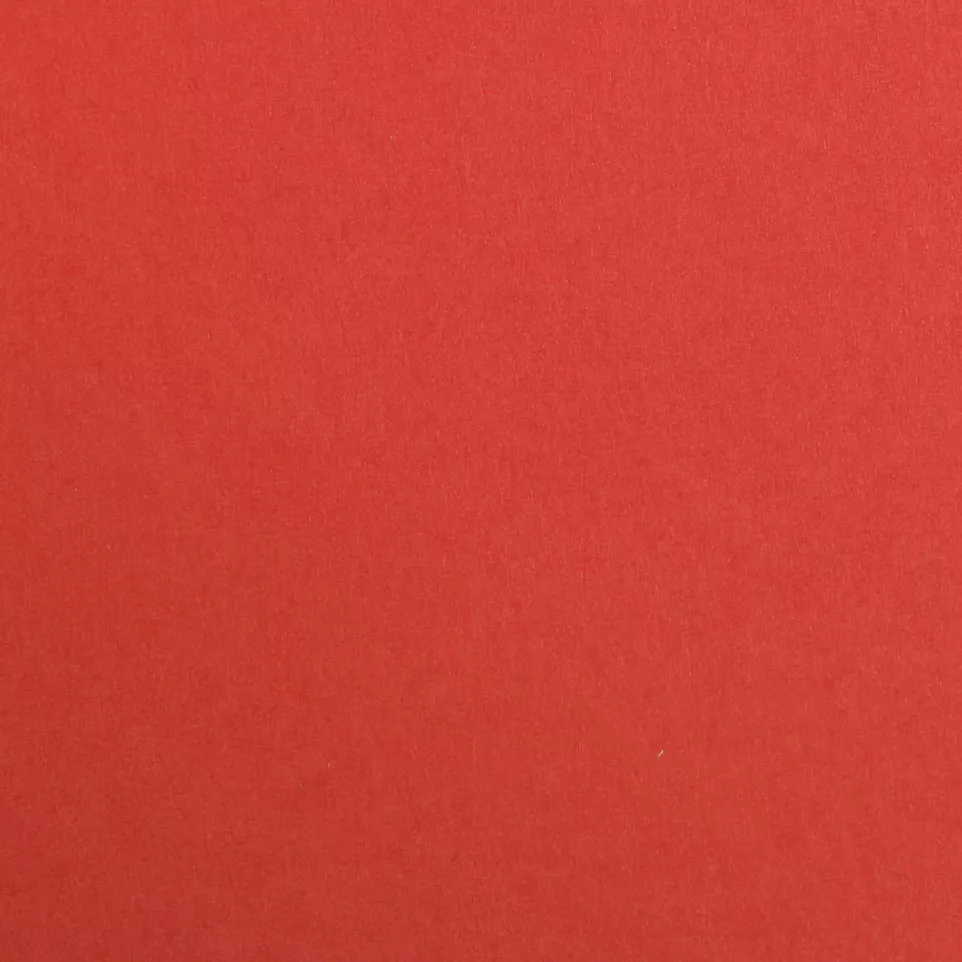 25F. MAYA 270g 50x70- ROUGE...