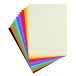 Etui  Etival Color 1-2 bl 160g 24x32cm/ St.