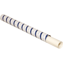 Fontaine rouleau 1,3x10m 300g grain fin/ Pce