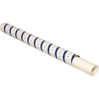 ROLL-/ Pc.